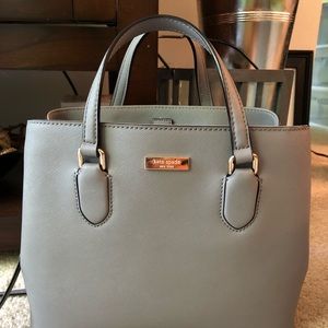 Kate Spade Laurel Way Evangeline